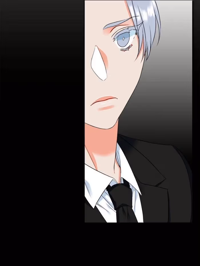 Read Paramour chapter 92 image 26 on Lezhin