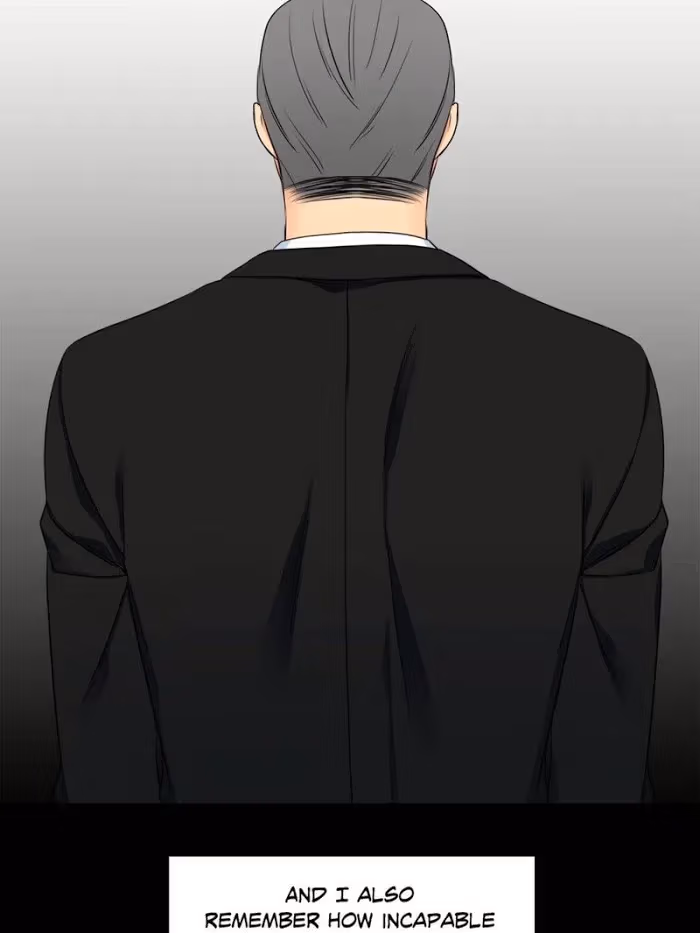 Read Paramour chapter 92 image 27 on Lezhin