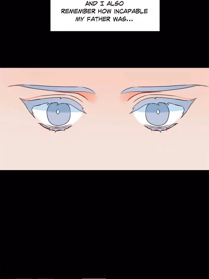 Read Paramour chapter 92 image 28 on Lezhin