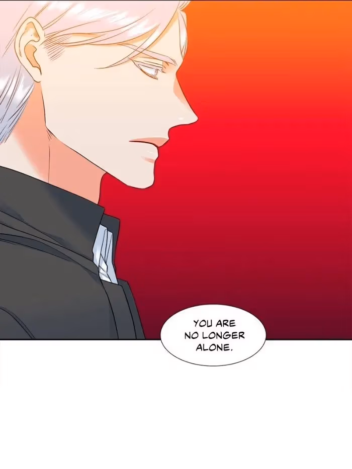 Read Paramour chapter 92 image 46 on Lezhin