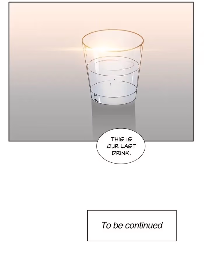 Read Paramour chapter 92 image 47 on Lezhin