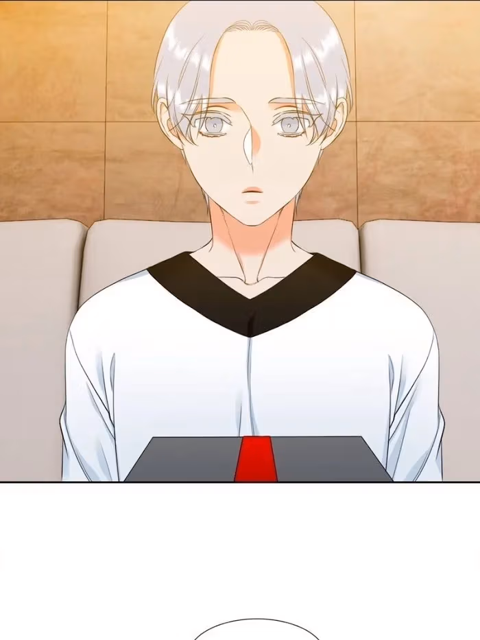 Read Paramour chapter 92 image 7 on Lezhin