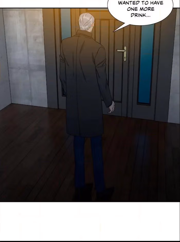 Read Paramour chapter 93 image 1 on Lezhin