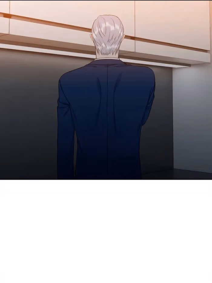 Read Paramour chapter 93 image 10 on Lezhin