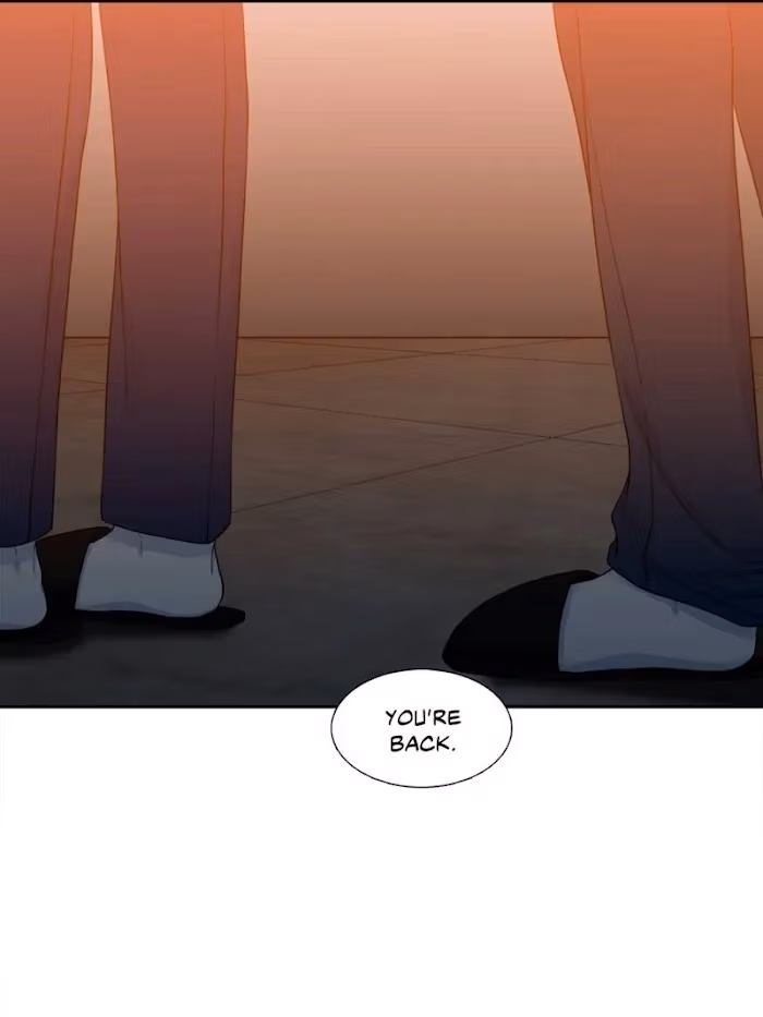 Read Paramour chapter 93 image 11 on Lezhin