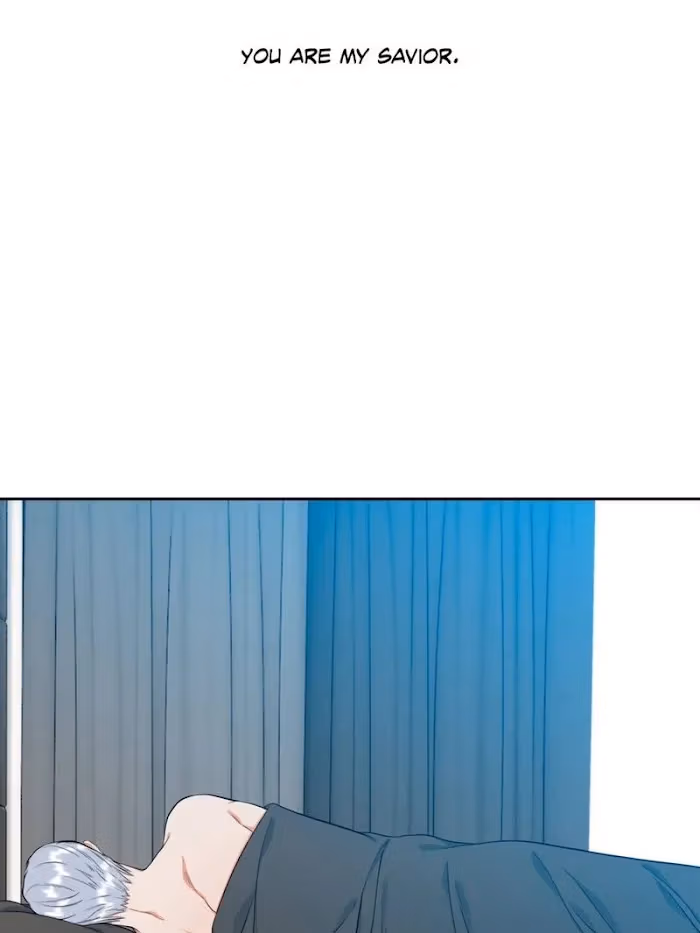 Read Paramour chapter 93 image 17 on Lezhin