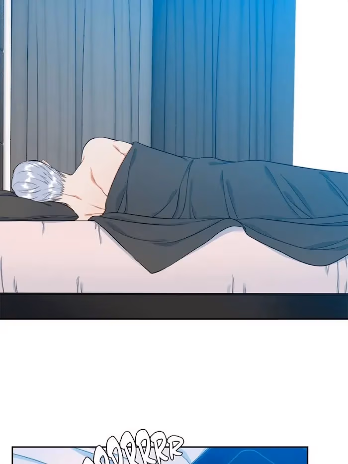 Read Paramour chapter 93 image 18 on Lezhin