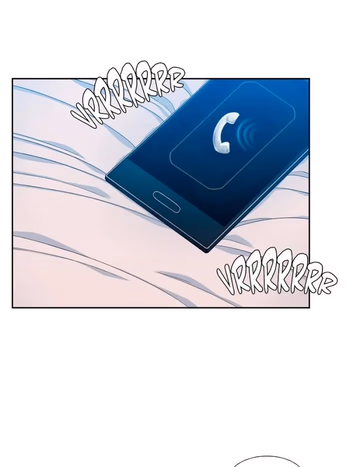 Read Paramour chapter 93 image 19 on Lezhin