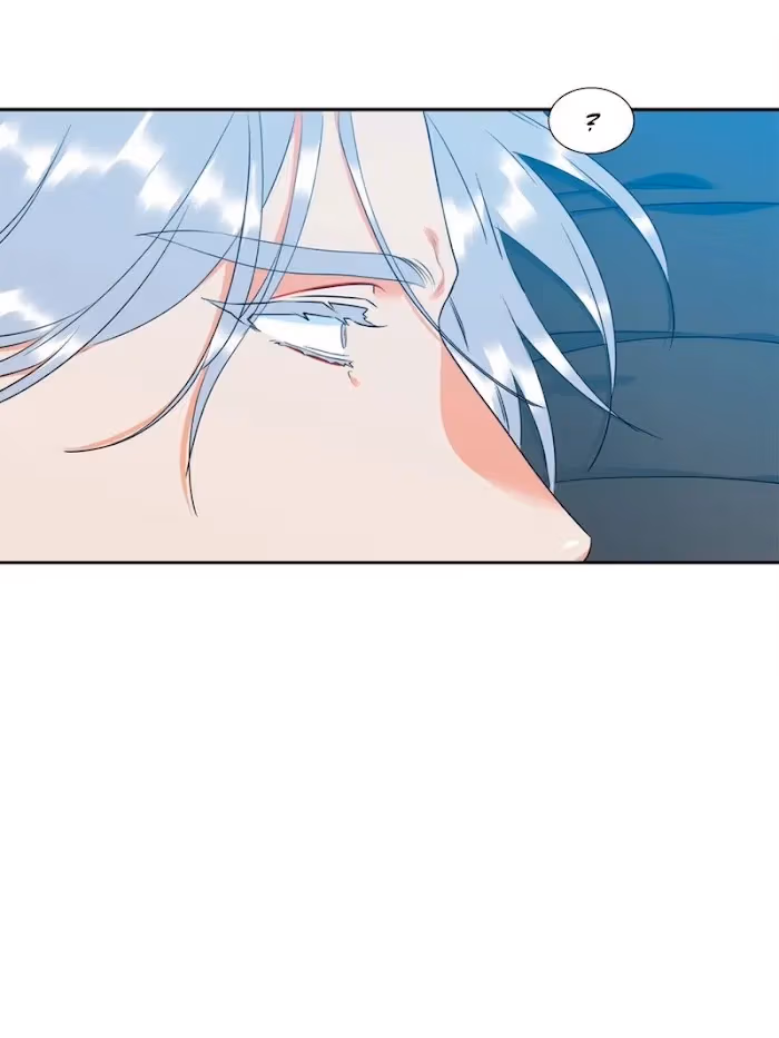 Read Paramour chapter 93 image 21 on Lezhin