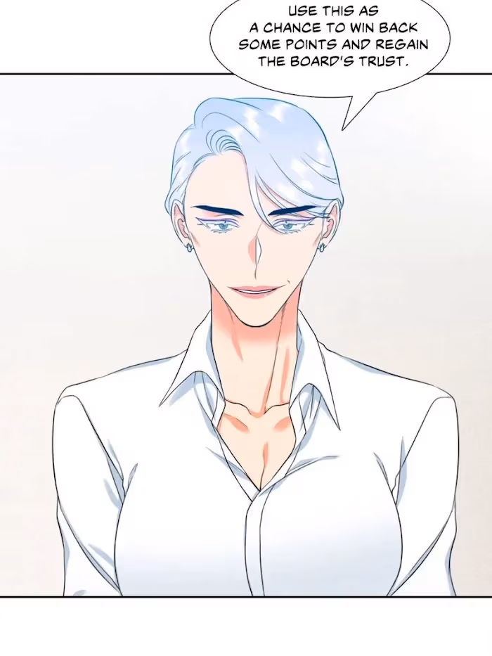 Read Paramour chapter 93 image 44 on Lezhin