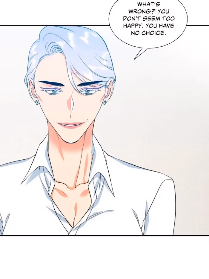 Read Paramour chapter 93 image 46 on Lezhin