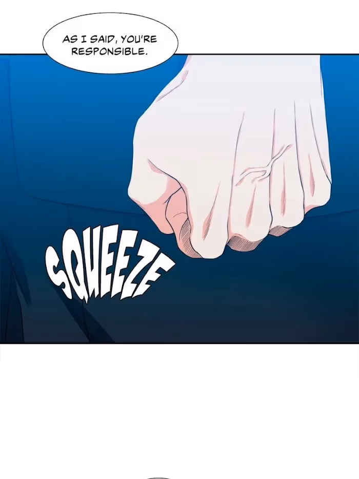 Read Paramour chapter 93 image 47 on Lezhin