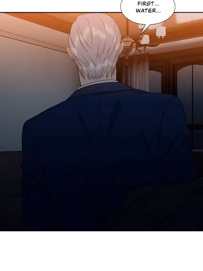 Read Paramour chapter 93 image 5 on Lezhin