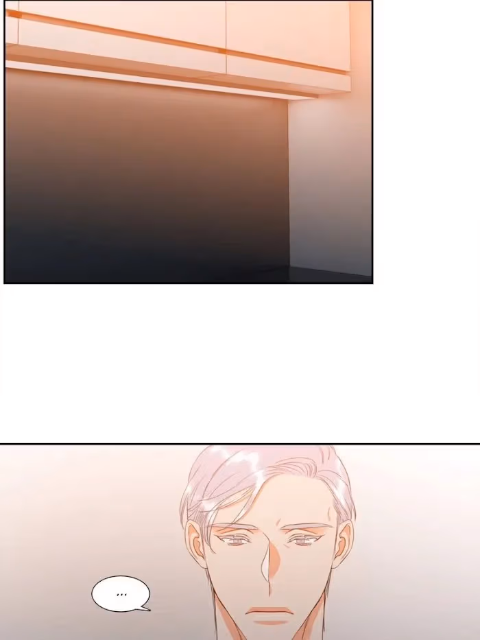 Read Paramour chapter 93 image 6 on Lezhin