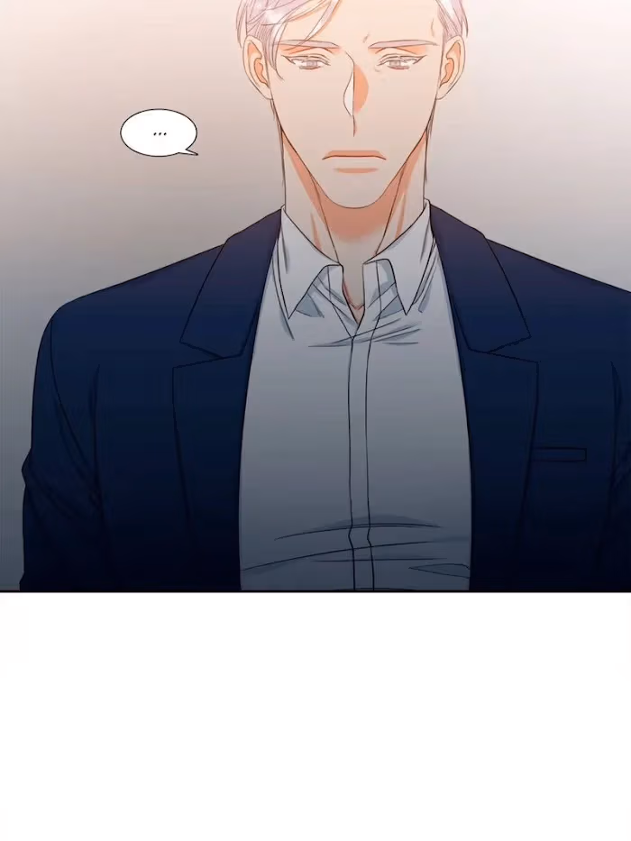 Read Paramour chapter 93 image 7 on Lezhin