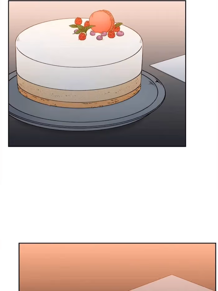 Read Paramour chapter 93 image 8 on Lezhin