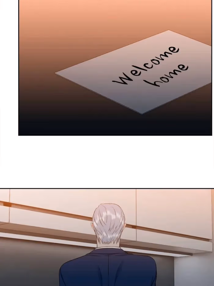 Read Paramour chapter 93 image 9 on Lezhin