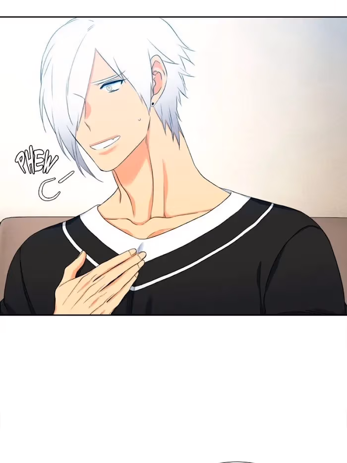 Read Paramour chapter 94 image 29 on Lezhin