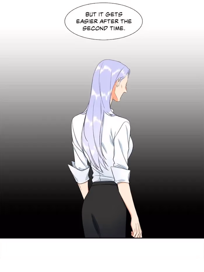 Read Paramour chapter 94 image 33 on Lezhin
