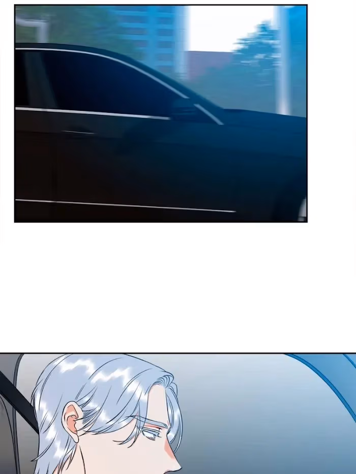 Read Paramour chapter 94 image 34 on Lezhin