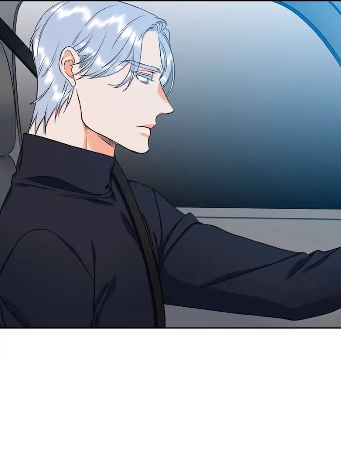 Read Paramour chapter 94 image 35 on Lezhin
