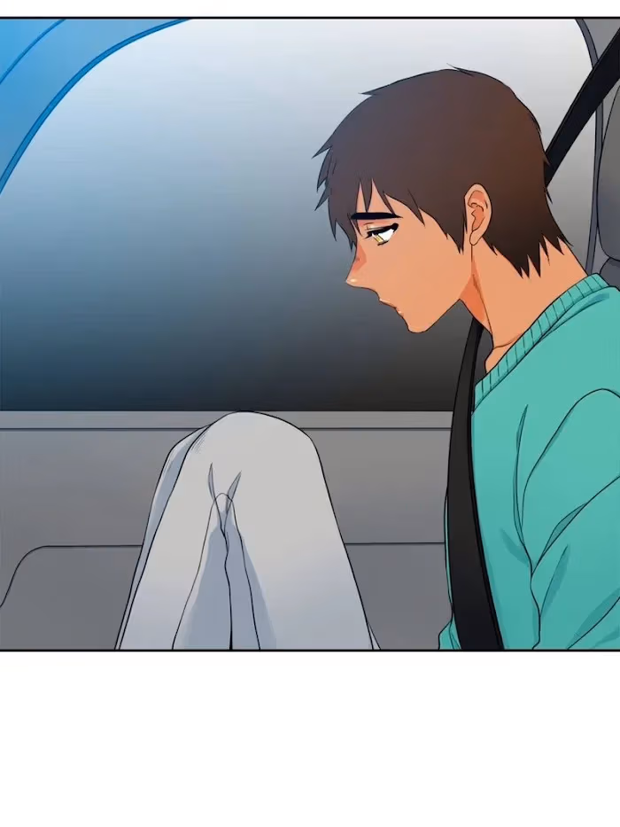 Read Paramour chapter 94 image 36 on Lezhin