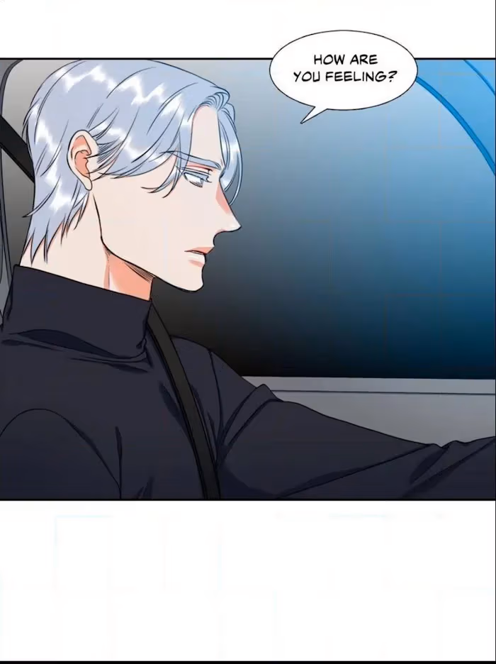 Read Paramour chapter 94 image 37 on Lezhin