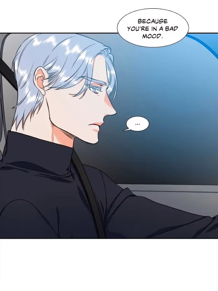Read Paramour chapter 94 image 39 on Lezhin