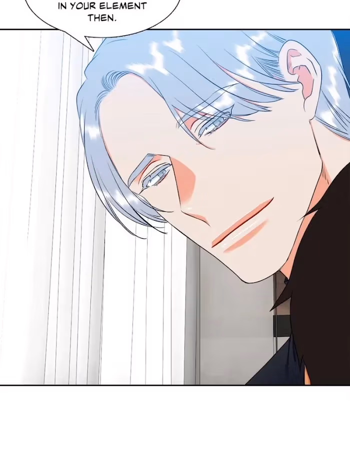 Read Paramour chapter 95 image 13 on Lezhin