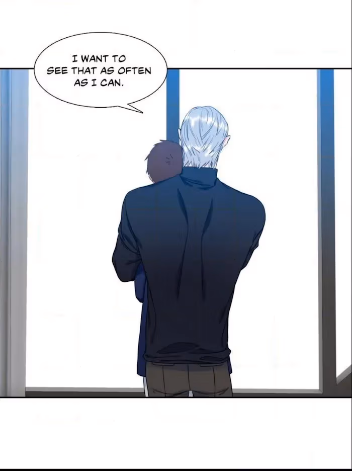 Read Paramour chapter 95 image 14 on Lezhin