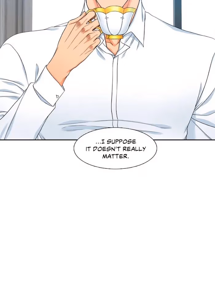 Read Paramour chapter 95 image 19 on Lezhin