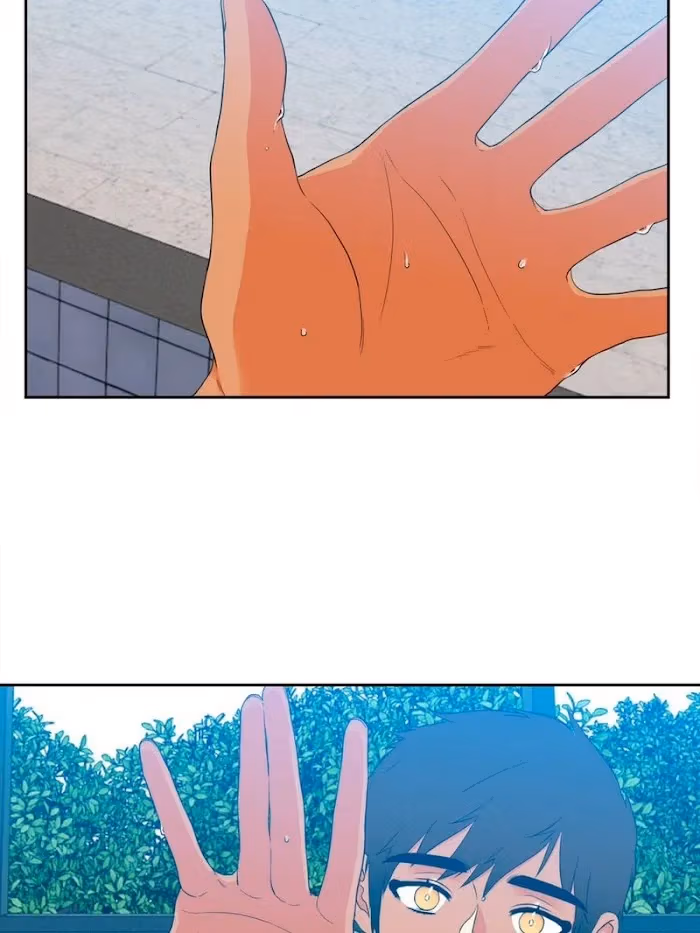 Read Paramour chapter 95 image 25 on Lezhin