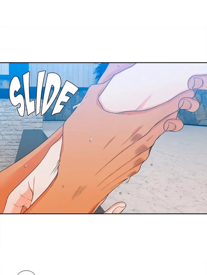 Read Paramour chapter 95 image 29 on Lezhin