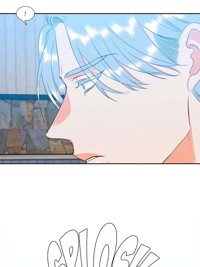 Read Paramour chapter 95 image 30 on Lezhin