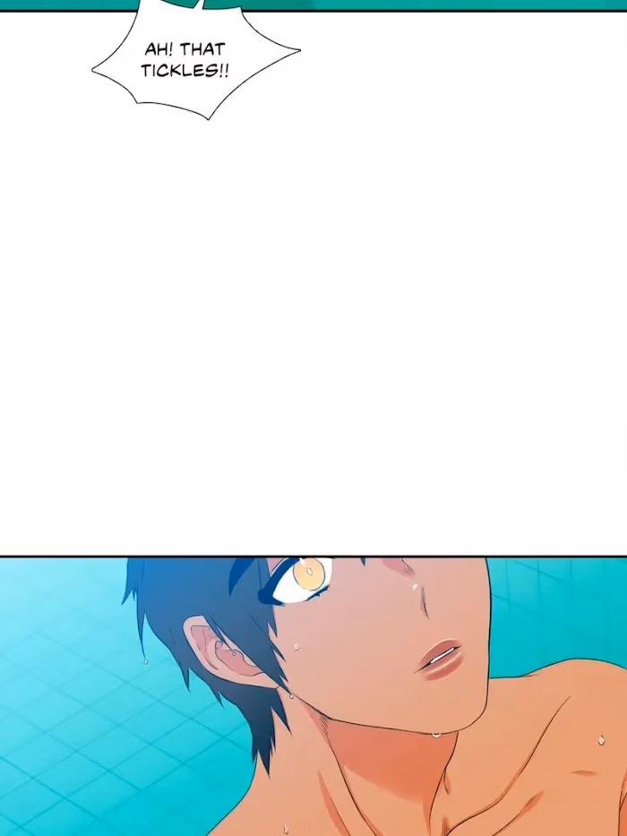 Read Paramour chapter 95 image 34 on Lezhin
