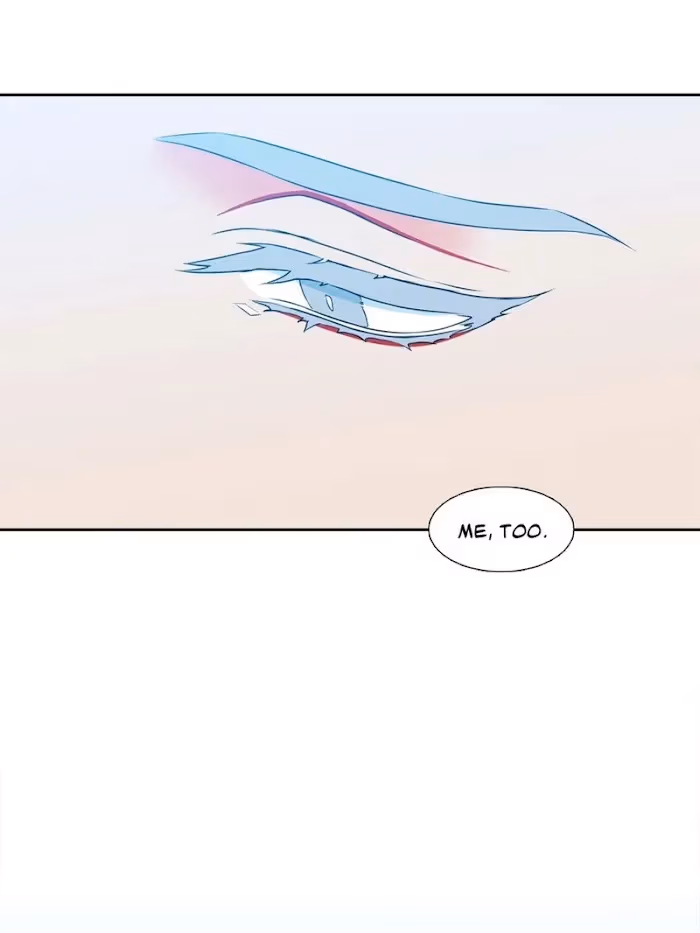 Read Paramour chapter 95 image 36 on Lezhin