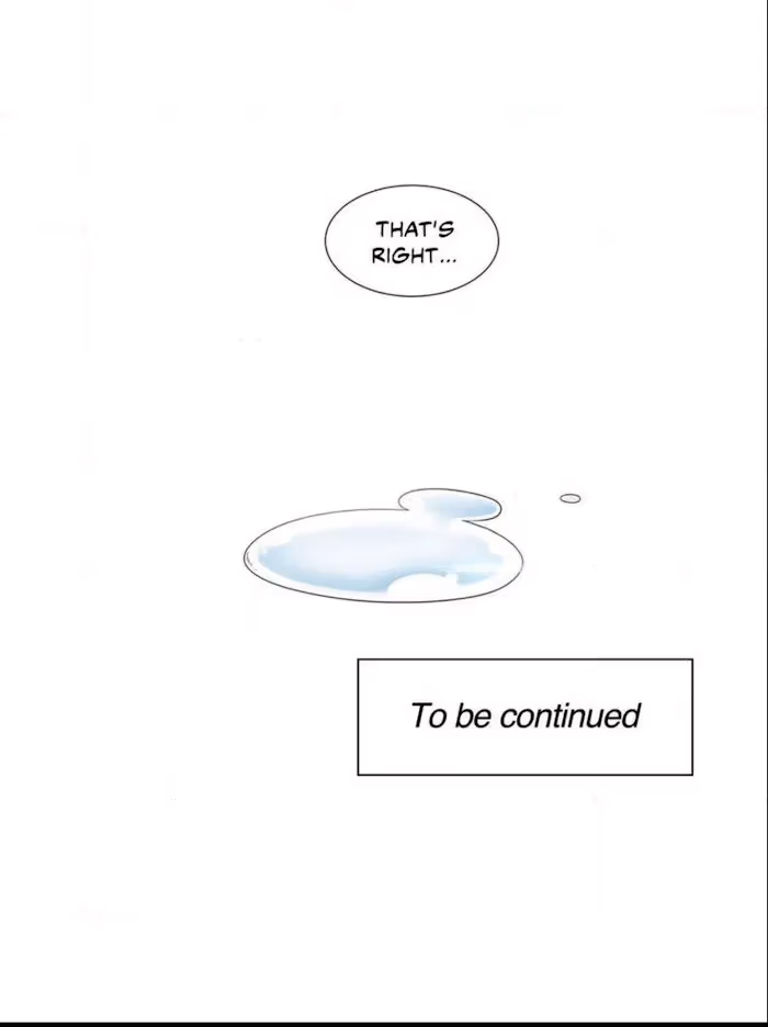 Read Paramour chapter 95 image 49 on Lezhin