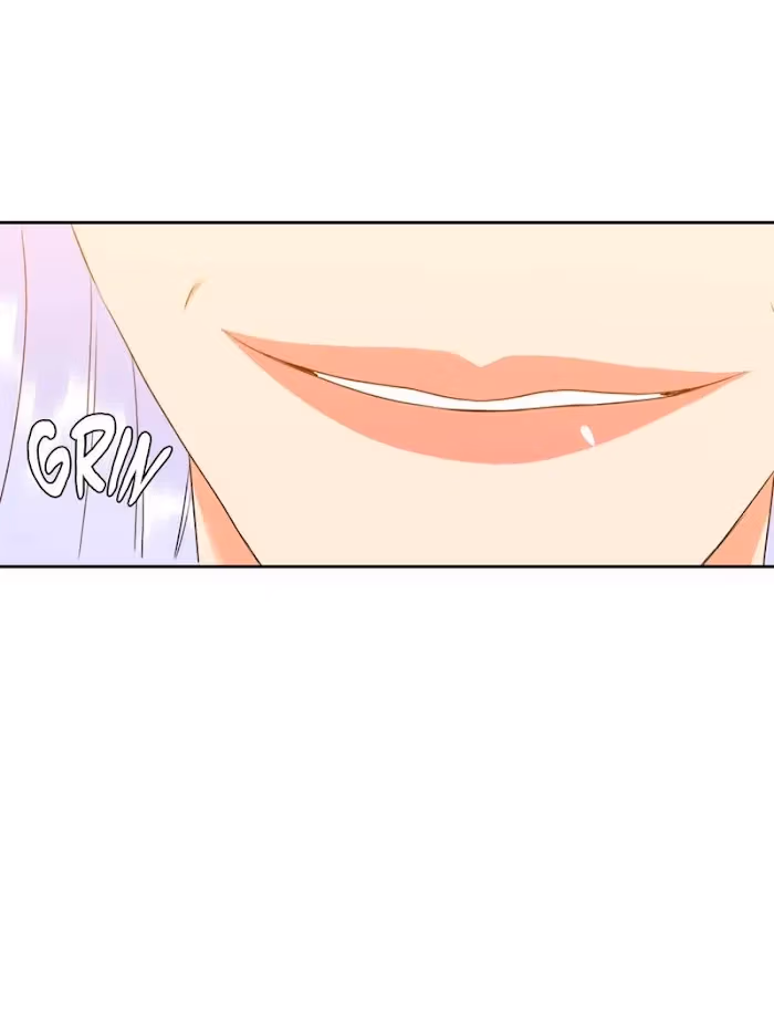 Read Paramour chapter 95 image 5 on Lezhin