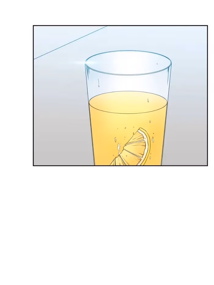 Read Paramour chapter 96 image 1 on Lezhin
