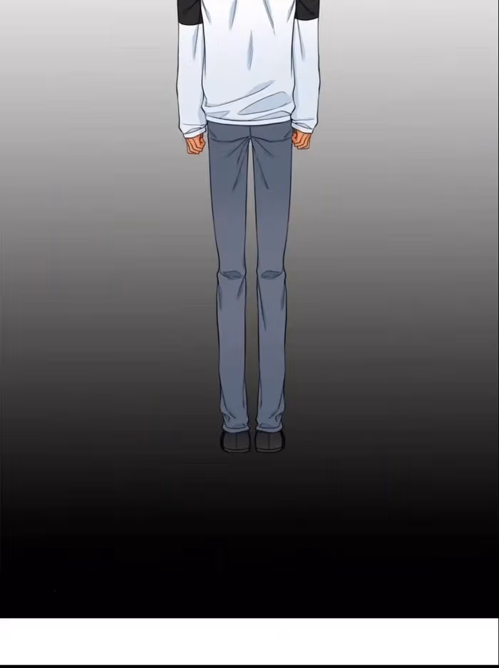 Read Paramour chapter 96 image 15 on Lezhin