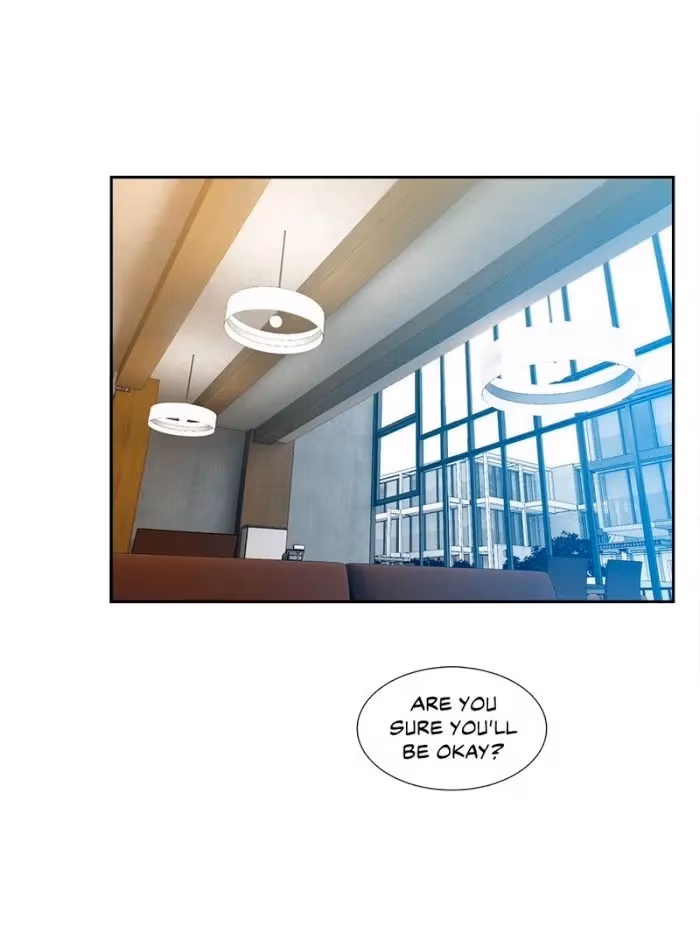 Read Paramour chapter 96 image 16 on Lezhin