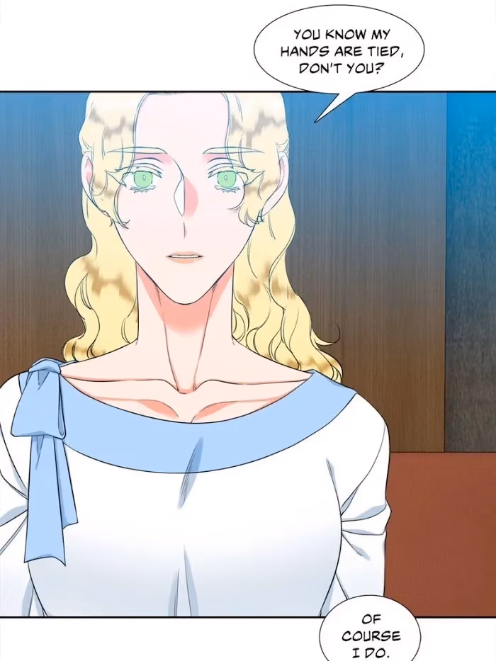 Read Paramour chapter 96 image 18 on Lezhin