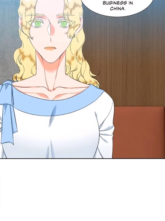 Read Paramour chapter 96 image 21 on Lezhin