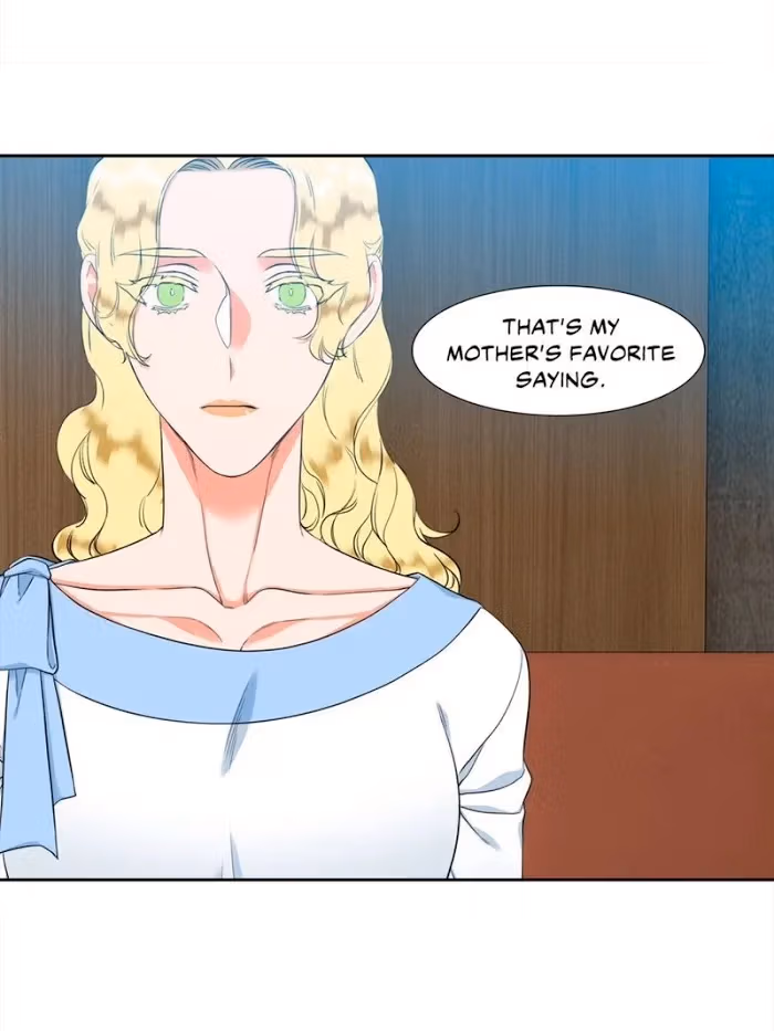 Read Paramour chapter 96 image 25 on Lezhin
