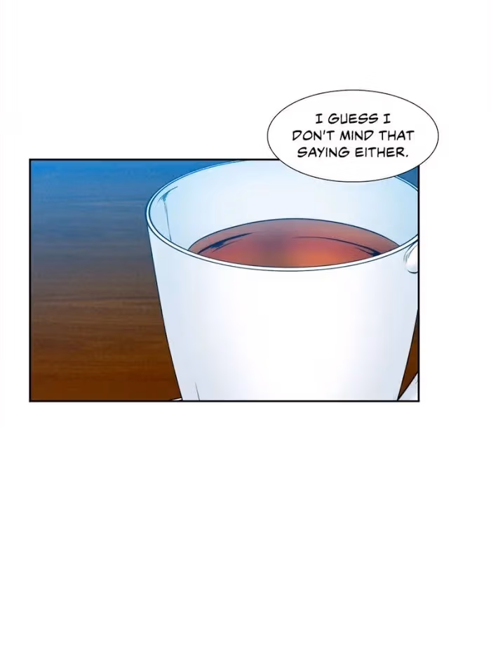 Read Paramour chapter 96 image 26 on Lezhin