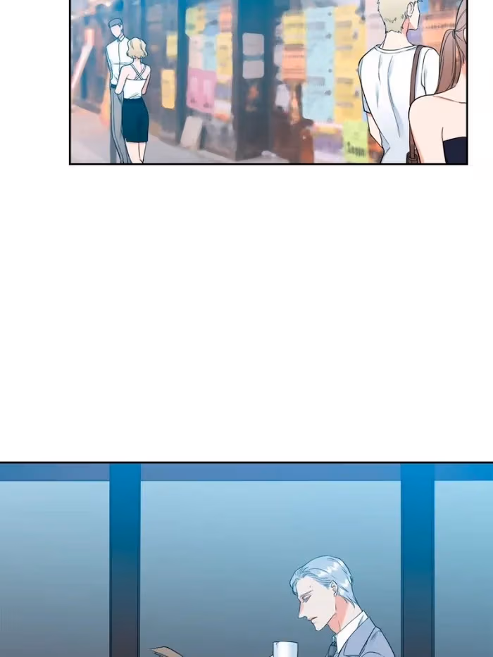 Read Paramour chapter 97 image 10 on Lezhin