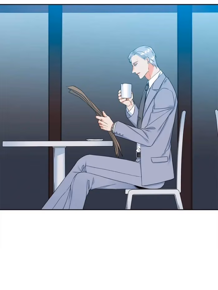 Read Paramour chapter 97 image 11 on Lezhin