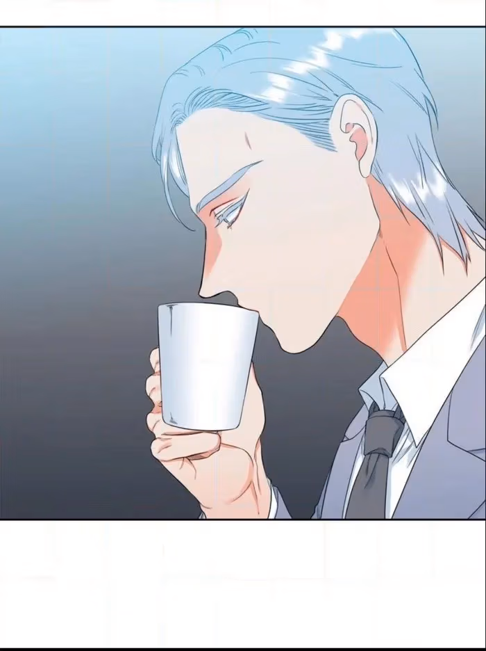 Read Paramour chapter 97 image 12 on Lezhin