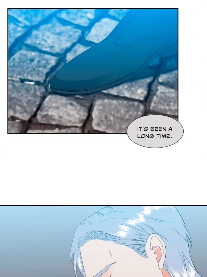 Read Paramour chapter 97 image 13 on Lezhin