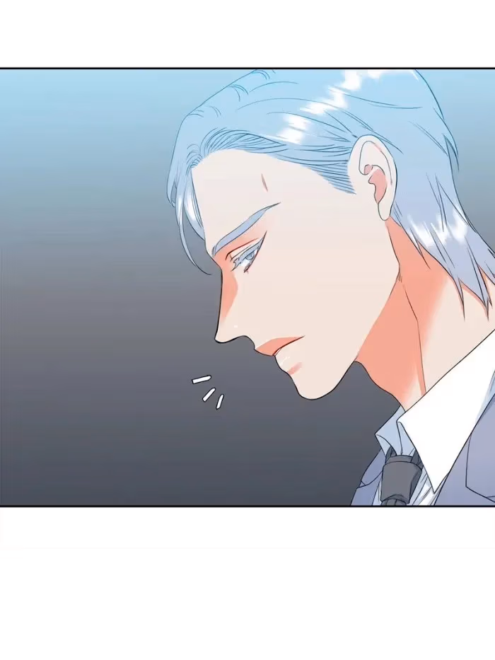 Read Paramour chapter 97 image 14 on Lezhin